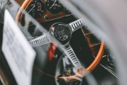 無(wú)車(chē)也能注冊(cè)網(wǎng)約車(chē)平臺(tái)？揭秘網(wǎng)約車(chē)注冊(cè)流程與技巧，網(wǎng)約車(chē)注冊(cè)新趨勢(shì)，無(wú)車(chē)也能輕松入駐平臺(tái)