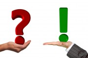 注冊(cè)卡使用指南，遇到問(wèn)題如何有效投訴，注冊(cè)卡使用及問(wèn)題投訴攻略