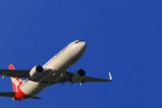 飛翔之旅，夢到坐飛機旅游的奇妙體驗