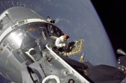 特大新聞，我國成功發(fā)射新一代導(dǎo)航衛(wèi)星，開啟太空導(dǎo)航新時代，我國新一代導(dǎo)航衛(wèi)星成功發(fā)射，引領(lǐng)太空導(dǎo)航新時代