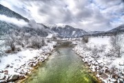 冬季的飛雪游戲，那個(gè)免費(fèi)的時(shí)代，冬日游戲，從傳統(tǒng)到現(xiàn)代，共享飛雪的游戲