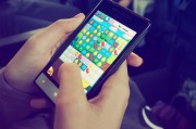 尋找那些真正的iPhone版手機(jī)游戲，最正宗的iOS游戲，真正的iPhone版游戲清單