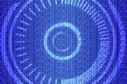 夢(mèng)中的碗——寓意與啟示，夢(mèng)中的碗，寓意與啟示
