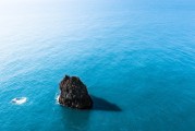 夢(mèng)中的海洋之歌，夢(mèng)中的海洋之歌，尋覓心靈深處的旋律