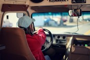 想開滴滴車怎么注冊？全方位解析滴滴司機注冊流程，滴滴司機注冊全攻略，一站式注冊流程詳解