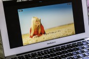 如何在Apple iPad上注冊(cè)iPad ID，如何在Apple iPad上注冊(cè)iPad ID，簡(jiǎn)單指南