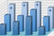 中集集團：2024年度歸母凈利潤29.72億元，同比增長605.60%
