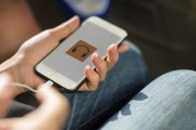 護資注冊全攻略，教你如何輕松查詢注冊信息，護資注冊信息查詢指南，輕松掌握注冊全流程