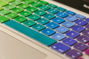 探索iPhone插件網(wǎng)站的豐富可能性，Apple Developer官網(wǎng)上的iOS插件，探索無限可能