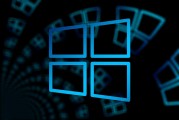 如何輕松注冊Windows 10系統(tǒng)，詳細(xì)步驟與注意事項，輕松上手Windows 10，注冊指南及注意事項詳解