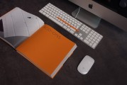 微軟插件網(wǎng)站的崛起，拓展辦公軟件新可能