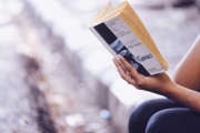 聲天破注冊(cè)攻略，輕松開啟你的音樂之旅，聲天破注冊(cè)全攻略，輕松啟航你的音樂探索之旅