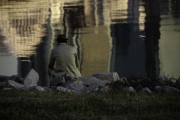 夢(mèng)到活著的人死了，解析與思考，夢(mèng)到活著的人死了，解析與心理思考
