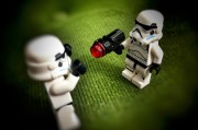 激光游戲的免費(fèi)下載體驗(yàn)分享，推薦最熱門的免費(fèi)激光游戲，一次盡享游戲樂趣