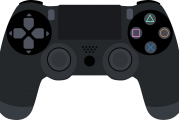 PS4游戲免費(fèi)嗎？，PS4游戲價(jià)格變動(dòng)，哪些游戲完全免費(fèi)