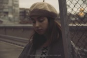 夢魘之痛—女兒溺水之夢的反思與啟示，夢魘之痛，女兒溺水之夢的深度反思與啟示