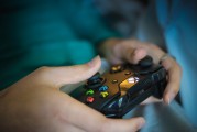 揭秘Xbox免費游戲，有哪些值得一試的？，深度解析，找出 Xbox 游戲中的免費好去處