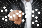 網(wǎng)站流量的哪個(gè)網(wǎng)站更高效？這是一個(gè)值得深思的問(wèn)題。，影響網(wǎng)站流量效率的關(guān)鍵因素分析