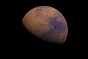 行星邊際2注冊攻略，輕松開啟星際冒險之旅，星際征途，行星邊際2注冊指南，輕松邁入宇宙探險之旅