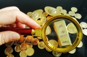 平江發(fā)現(xiàn)超40條金礦脈：儲(chǔ)量超1000噸，估值達(dá)6000億元？湖南黃金最新回應(yīng)