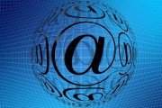 北方游戲小游戲的崛起與未來(lái)展望，北方游戲小游戲，崛起與未來(lái)展望