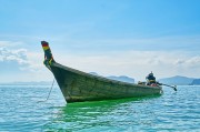 藍(lán)色夢境的探索，藍(lán)色夢境的探索之旅
