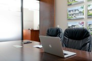 輕松查詢公司注冊信息，掌握企業(yè)詳情一步到位，一鍵掌握企業(yè)詳情，輕松查詢公司注冊信息