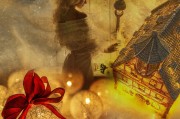 風(fēng)暴英雄，一款免費(fèi)游戲？，風(fēng)暴英雄，一款真正的免費(fèi)游戲嗎？
