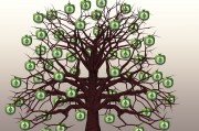 全球視角下的英文熱點(diǎn)新聞，剖析最新動(dòng)態(tài)與趨勢(shì)，Global Insights: Unveiling the Latest News Trends and Dynamics