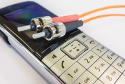 電信光貓注冊(cè)全攻略，輕松上手，暢享光纖寬帶，輕松注冊(cè)電信光貓，暢享高速光纖寬帶體驗(yàn)