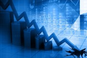 近三個月零售值下降14.2%，內(nèi)地零售點(diǎn)凈關(guān)閉261家！黃金珠寶龍頭周大福如何脫困？