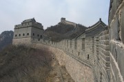 昭通新聞，昭通市多措并舉，推動(dòng)經(jīng)濟(jì)社會(huì)發(fā)展邁向新臺(tái)階，昭通市多措并進(jìn)，助力經(jīng)濟(jì)社會(huì)發(fā)展躍上新高度