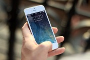 如何在美區(qū)注冊Apple ID？，如何在美區(qū)注冊Apple ID？