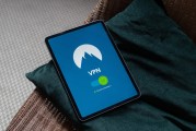 遼寧地區(qū)企業(yè)便捷網(wǎng)站搭建指南，遼寧企業(yè)快速網(wǎng)站建設(shè)攻略，遼寧企業(yè)網(wǎng)站建設(shè)與優(yōu)化全攻略