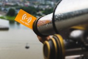 RTX插件網(wǎng)站，發(fā)現(xiàn)游戲的無限可能，掌握游戲無限可能性，使用RTX插件的簡單指南