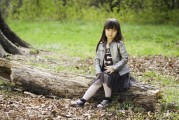全免費(fèi)女生游戲大全——讓女孩在游戲中找到樂(lè)趣，最佳免費(fèi)女性游戲排行榜，讓你的女孩在游玩中找到快樂(lè)