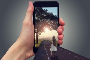 3dsll注冊(cè)全攻略，輕松開啟你的3dsll之旅，輕松掌握3dsll注冊(cè)，開啟游戲新篇章攻略