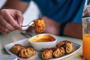 夢中的面條藝術(shù)，一次關(guān)于烹飪與生活的夢境之旅，夢中的面條藝術(shù)，烹飪與生活的夢境之旅