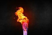 夢(mèng)魘之境，被關(guān)的恐懼與探索