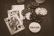 尋找游戲的樂(lè)趣，揭秘Mac上無(wú)限制的游戲世界，探索無(wú)盡的Mac游戲世界，如何無(wú)限暢玩