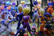 七K7K最新消息，7k7k小游戲免費(fèi)上架！，7k7k游戲官方宣布，所有免費(fèi)游戲均可在新版本中體驗(yàn)