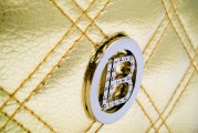 免費游戲轉(zhuǎn)盤的魅力與魅力所在，從免費到付費，揭秘游戲轉(zhuǎn)盤的魅力與魅力所在