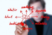 寧波企業(yè)SEO軟件應(yīng)用指南，寧波企業(yè) SEO 軟件應(yīng)用詳解