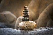夢(mèng)中預(yù)兆，一場(chǎng)關(guān)于要生孩子的奇妙夢(mèng)境