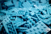 深度剖析，探索內(nèi)購免費(fèi)破解版游戲的魅力，揭秘內(nèi)購免費(fèi)破解版游戲，魅力無窮的秘密