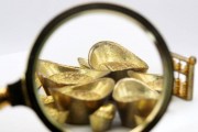 如何選擇優(yōu)質(zhì)的黃金飾品購買渠道？這種選擇如何保證商品質(zhì)量？