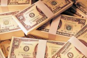 期貨合約的市場(chǎng)流動(dòng)性與投資者決策的影響？