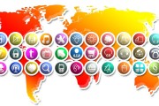 快孤APP注冊(cè)指南，輕松三步，開啟你的社交之旅，快孤APP注冊(cè)攻略，三步輕松開啟社交新篇章