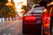 高德打車怎么注冊？一步步教你完成第一步，如何快速注冊高德打車并使用