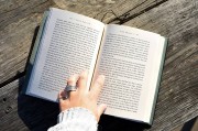 輕松上手，教你如何注冊微信號—注冊微信號全攻略，微信注冊攻略，新手快速上手教程